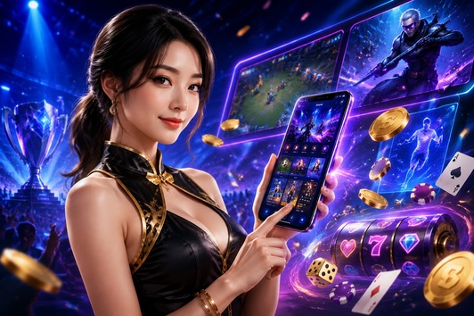 gg8842