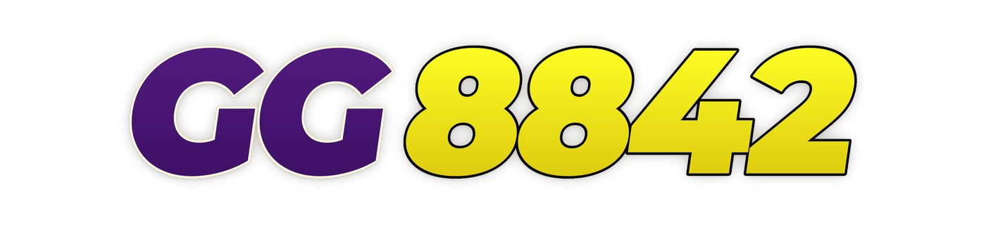 gg8842